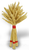 Дідухи